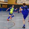 HSV-intern-2018-Halbfinale